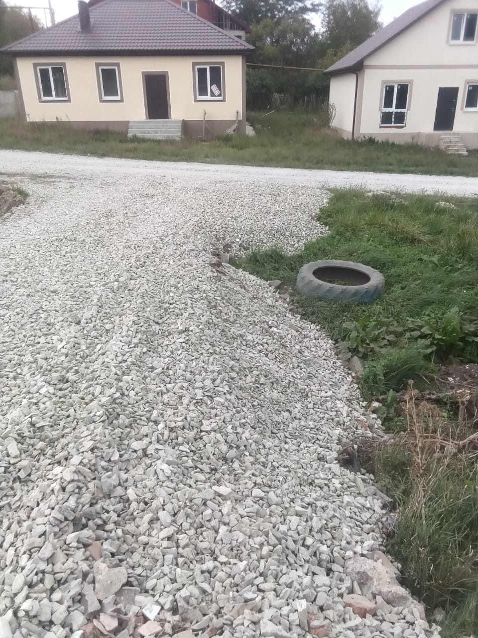 https://alupka.blago-s.ru/storage/app/uploads/public/670/e28/e70/670e28e700df2488369996.jpeg