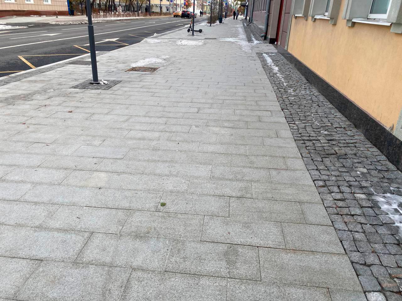 https://alupka.blago-s.ru/storage/app/uploads/public/670/e06/831/670e06831a4b8045464446.jpg