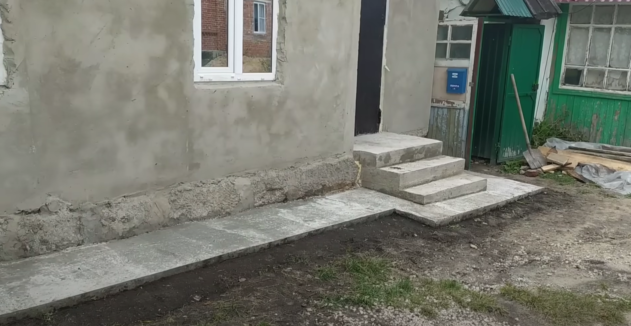 https://alupka.blago-s.ru/storage/app/uploads/public/646/323/22a/64632322a1328480639994.png