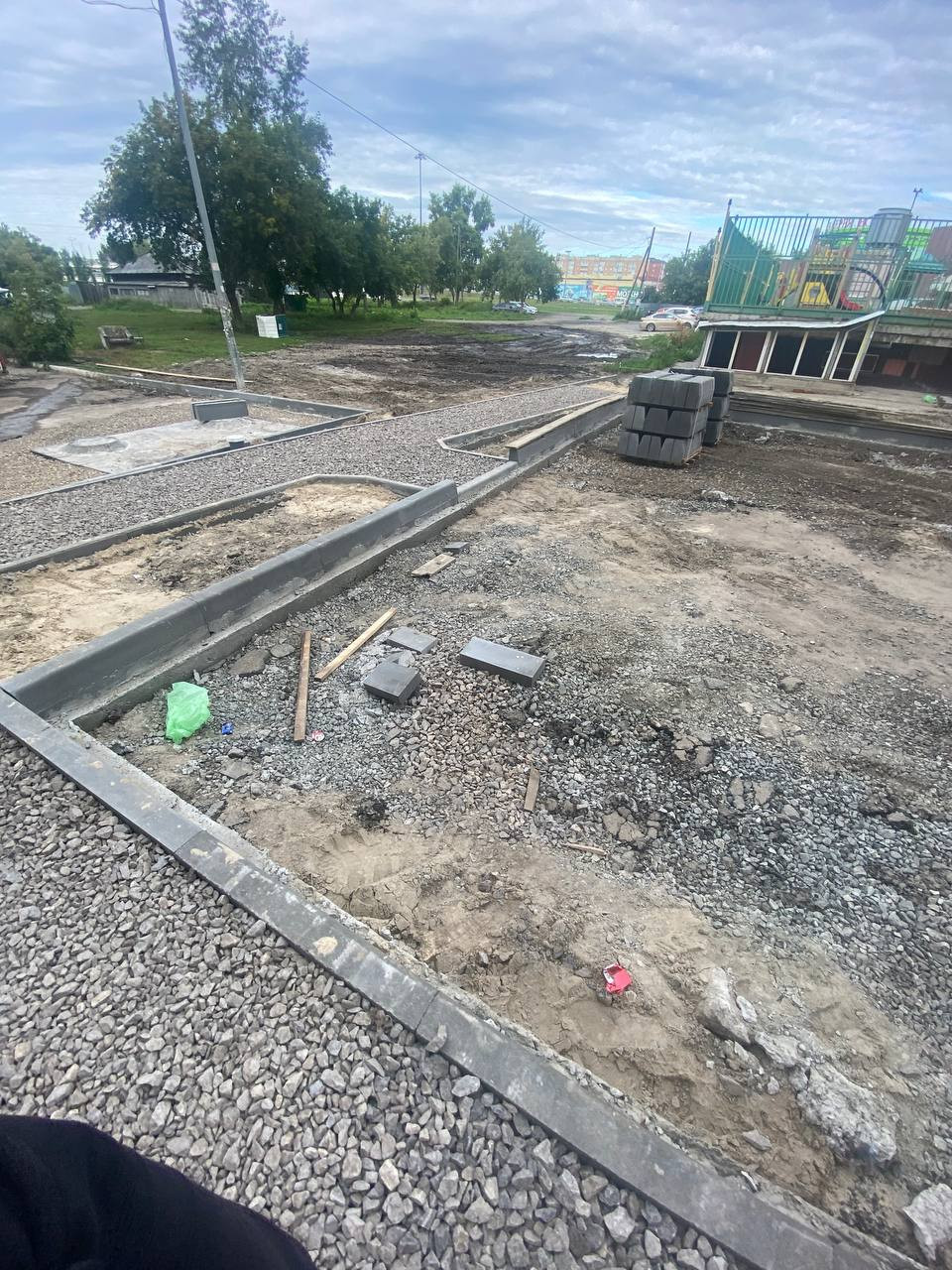 https://alupka.blago-s.ru/storage/app/uploads/public/68b/fa5/38d/68bfa538db1fe954760576.jpeg