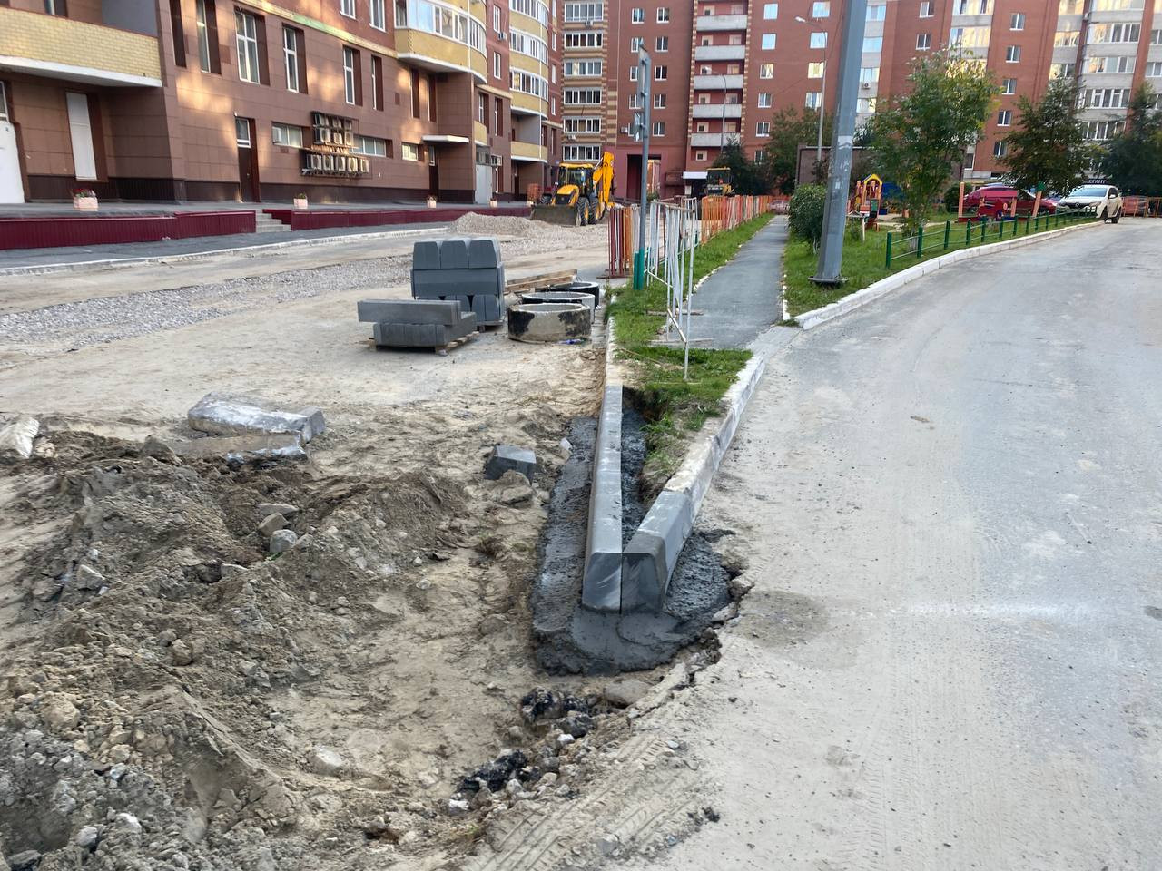 https://alupka.blago-s.ru/storage/app/uploads/public/670/ce4/a20/670ce4a20dc9a636826695.jpeg