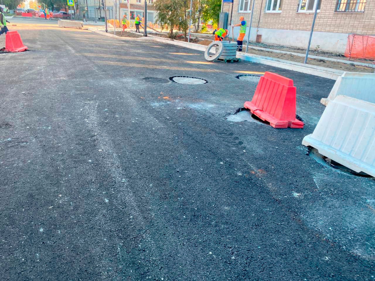 https://alupka.blago-s.ru/storage/app/uploads/public/68b/fb8/17d/68bfb817d3178192378949.jpg