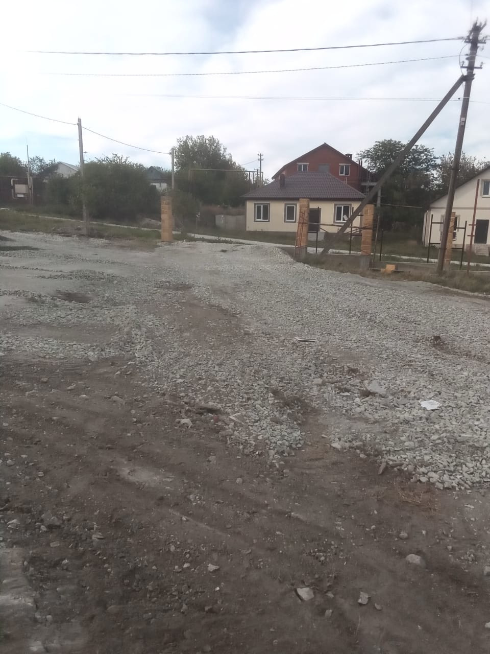 https://alupka.blago-s.ru/storage/app/uploads/public/670/e28/e51/670e28e51eadc293191387.jpeg