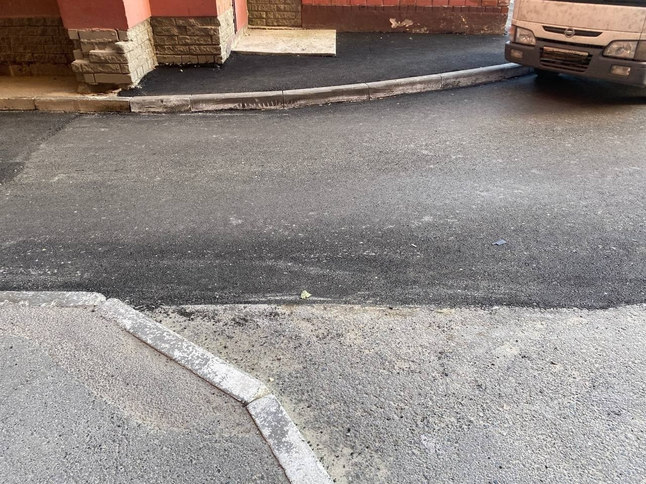 https://alupka.blago-s.ru/storage/app/uploads/public/670/ce5/ecd/670ce5ecd9ef6672600759.jpg