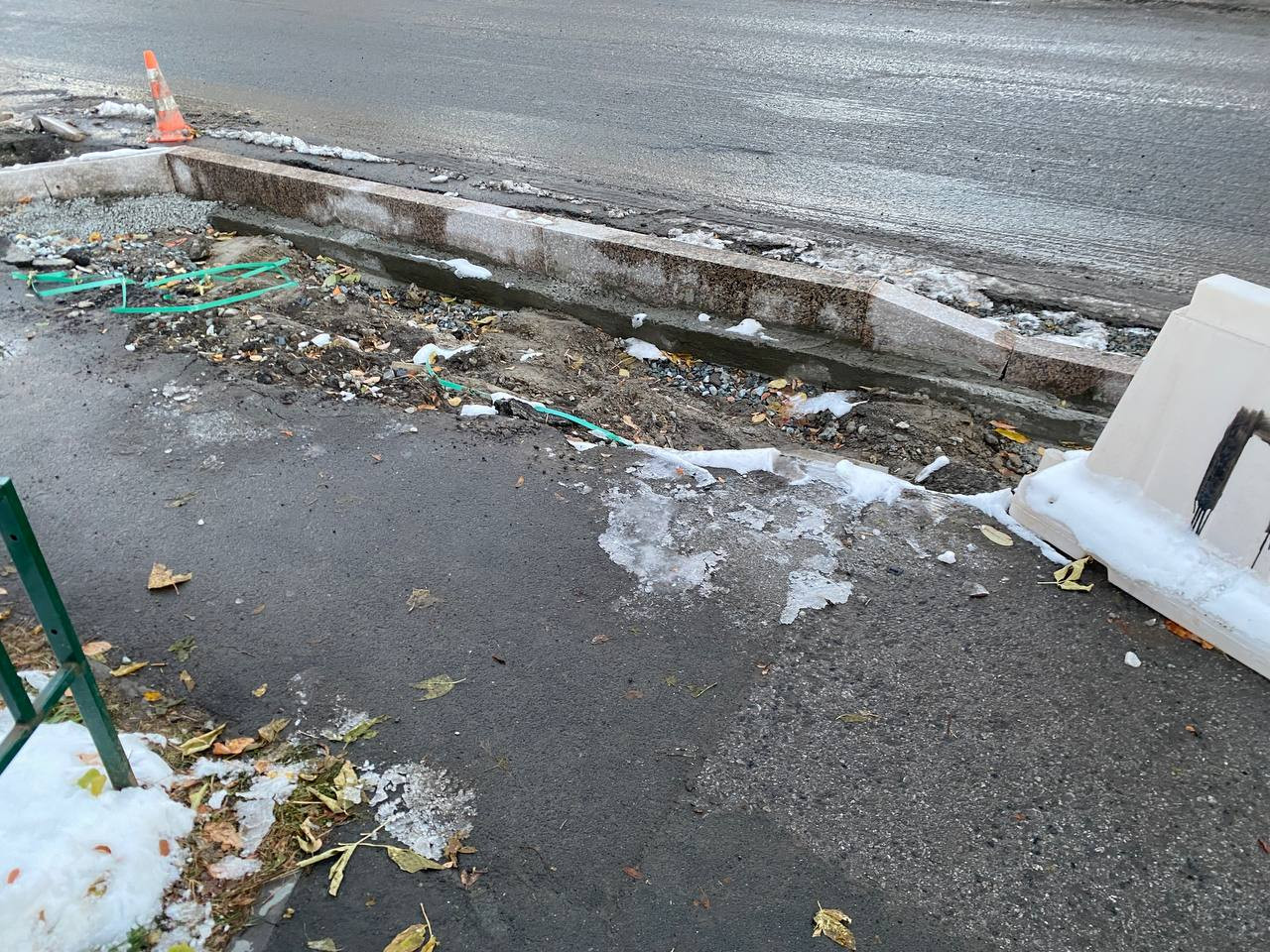 https://alupka.blago-s.ru/storage/app/uploads/public/68b/fc4/24f/68bfc424f34b3664104994.jpeg