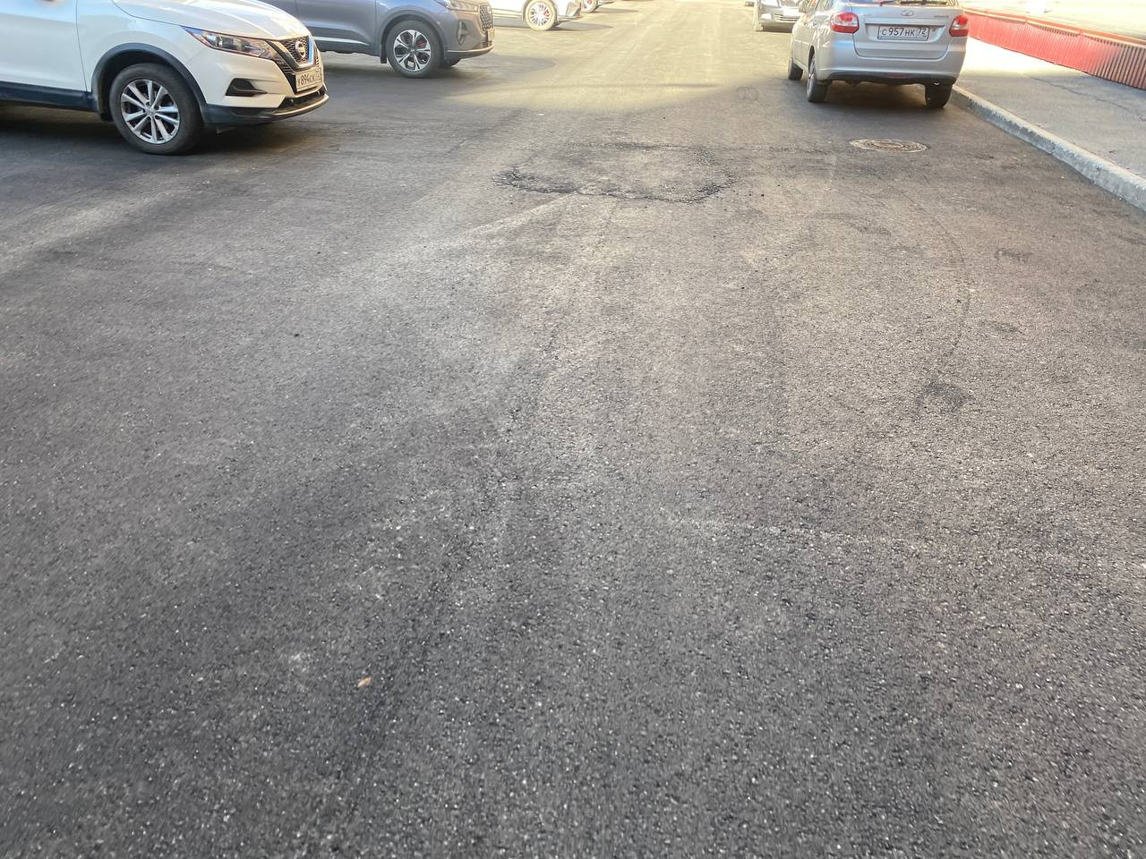 https://alupka.blago-s.ru/storage/app/uploads/public/68b/fa7/272/68bfa7272c376351595824.jpeg
